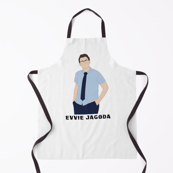 Item preview, Evvie Jagoda designed and sold by katietedesco.