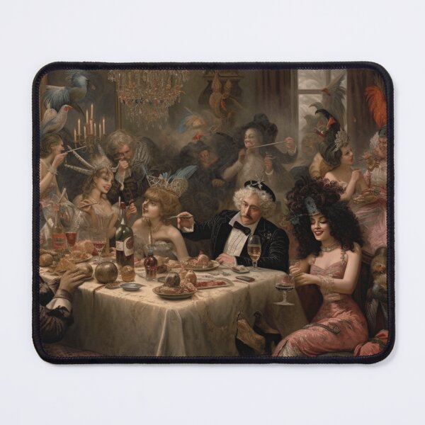 Item preview, A New Year Celebration designed and sold by WorldOfHolidays.