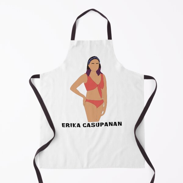 Item preview, Erika Casupanan designed and sold by katietedesco.