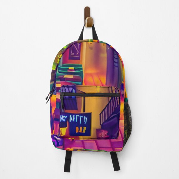 Item preview, Cafe Dreamscape designed and sold by Natrual0903.