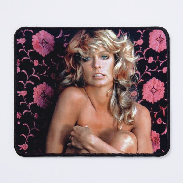Item preview, Full Flower designed and sold by VivienGottlieb.