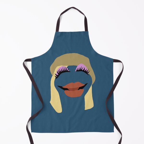 Item preview, Janice designed and sold by NOONARECORDR.