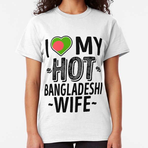 Bangladesh Joke Clothing Redbubble