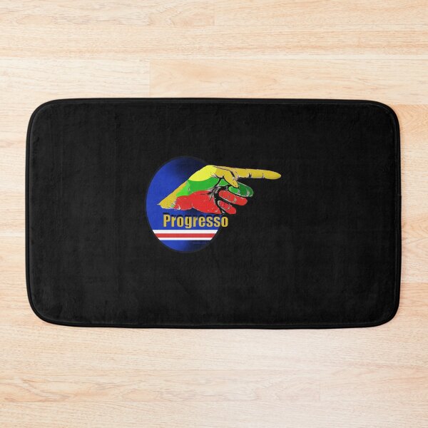 Item preview, PROGRESSO designed and sold by LopesArtDesigns.