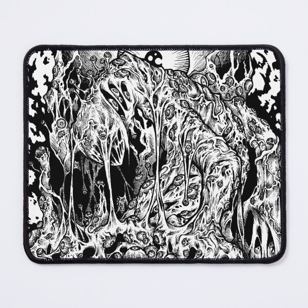 Item preview, Eye Of The Beholder designed and sold by Eric Tran.