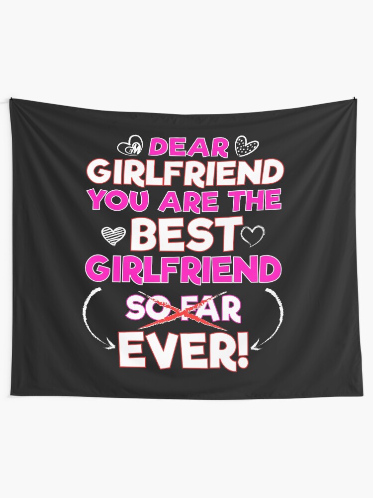 funny gifts for girlfriend