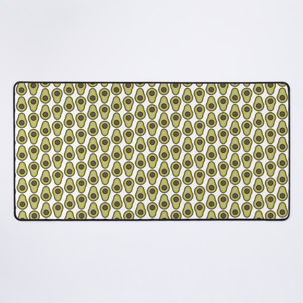 Item preview, Avocado Paradise designed and sold by supercerealoso.