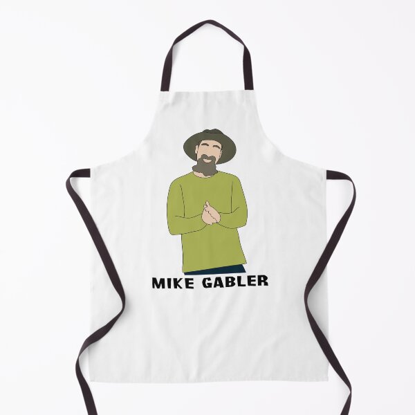 Item preview, Mike Gabler designed and sold by katietedesco.