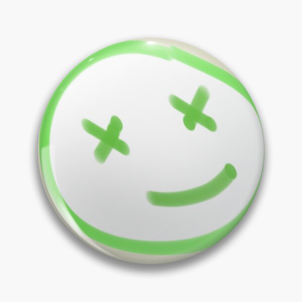 Item preview, Smiley Tic Tac Toe designed and sold by hermarartonline.