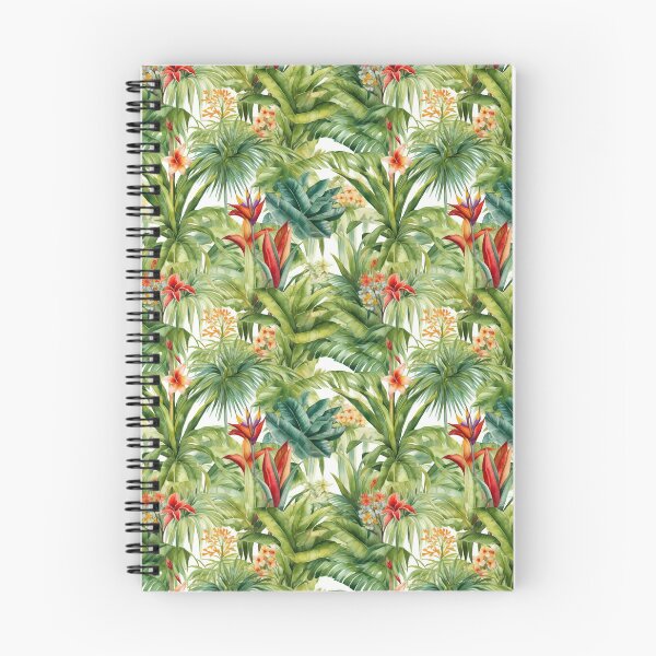 Item preview, Tropical paradise  designed and sold by Printpavers.