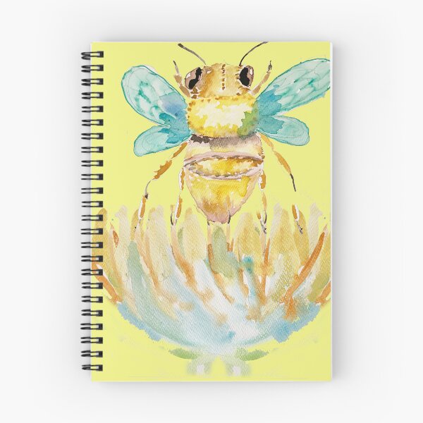 Item preview, Buzzy Bee  designed and sold by Soniawithani.