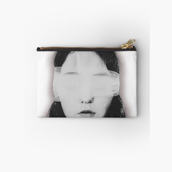 Item preview, Nothing to See designed and sold by DRJProds-Merch.