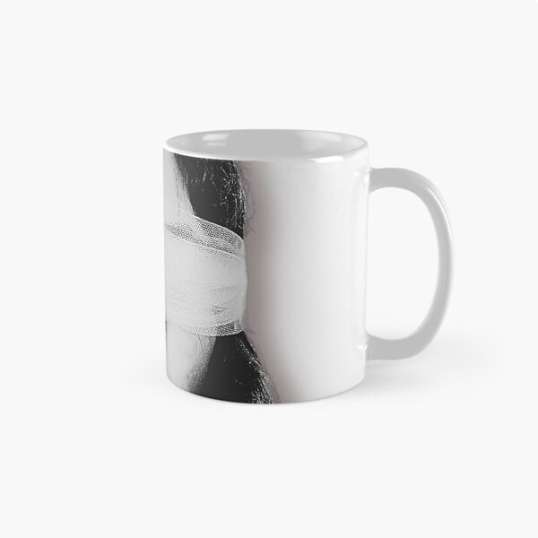 Item preview, Nada que ver designed and sold by DRJProds-Merch.