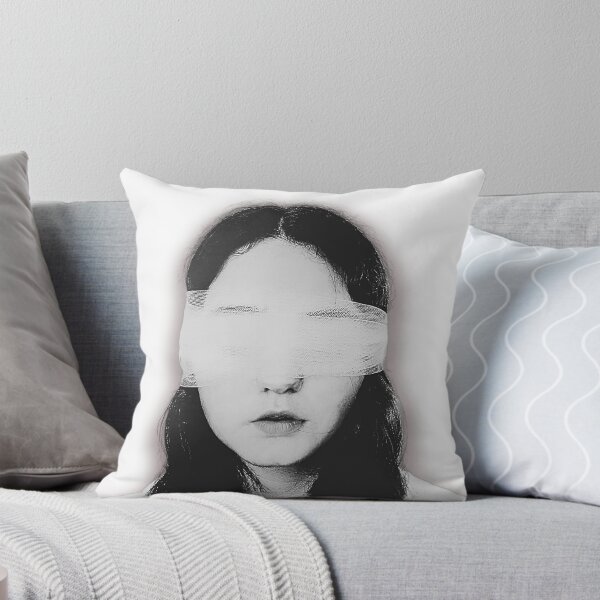 Aperçu de l'œuvre Rien à voir créée et vendue par DRJProds-Merch.
