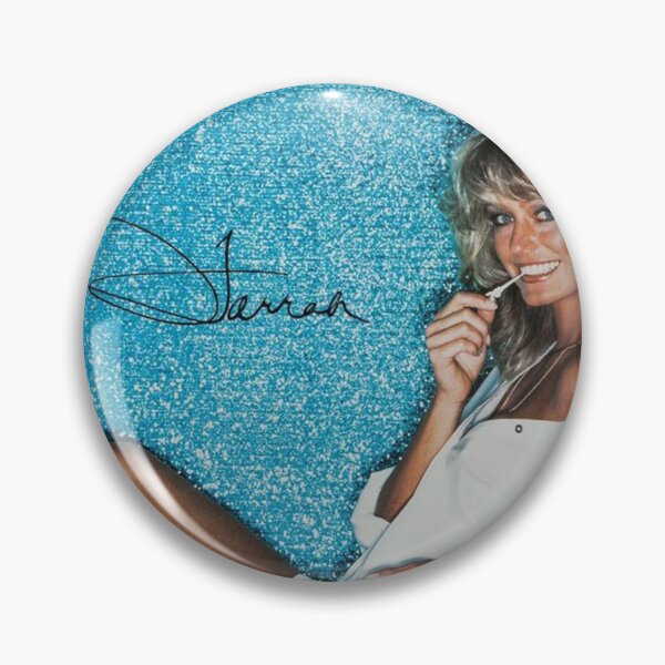 Item preview, Blonde designed and sold by VivienGottlieb.