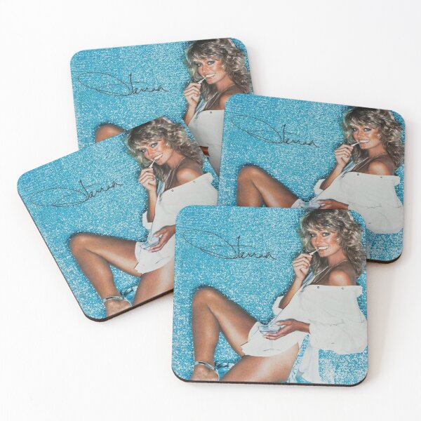 Item preview, Blonde designed and sold by VivienGottlieb.