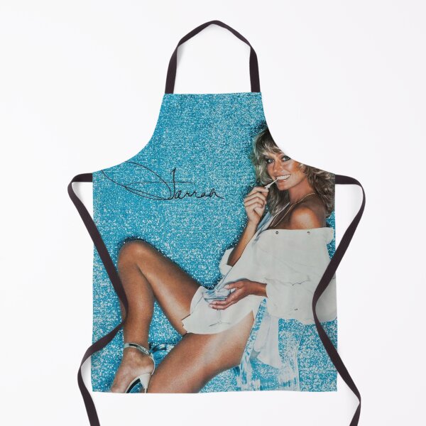 Item preview, Blonde designed and sold by VivienGottlieb.