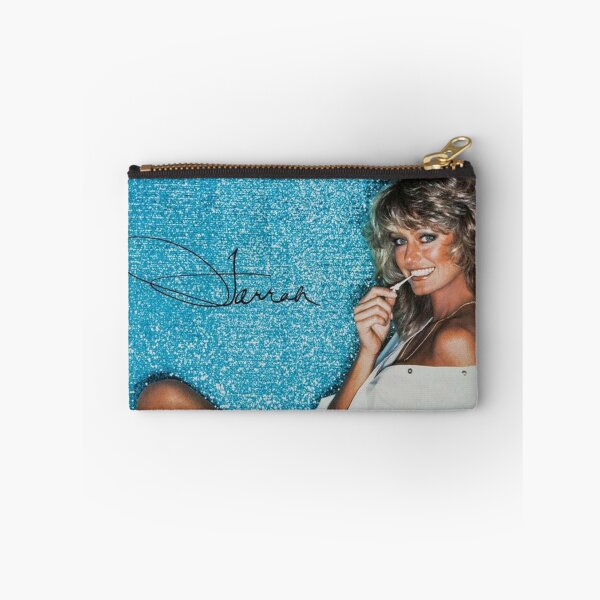 Item preview, Blonde designed and sold by VivienGottlieb.