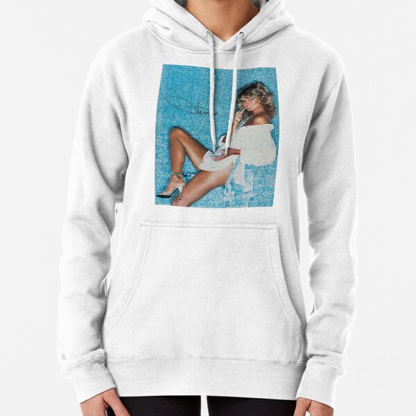 Johnny discount carson hoodie