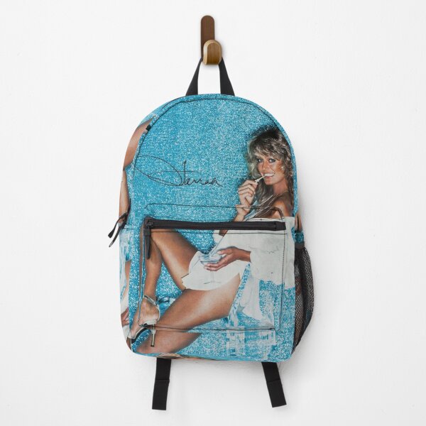 Item preview, Blonde designed and sold by VivienGottlieb.