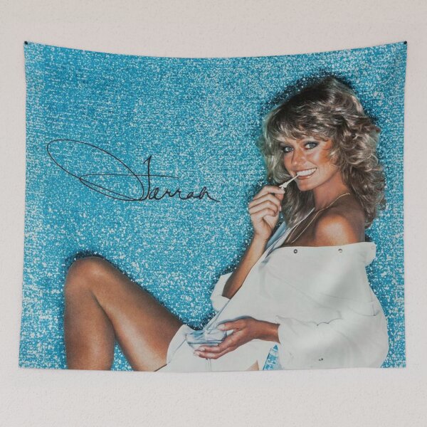Item preview, Blonde designed and sold by VivienGottlieb.