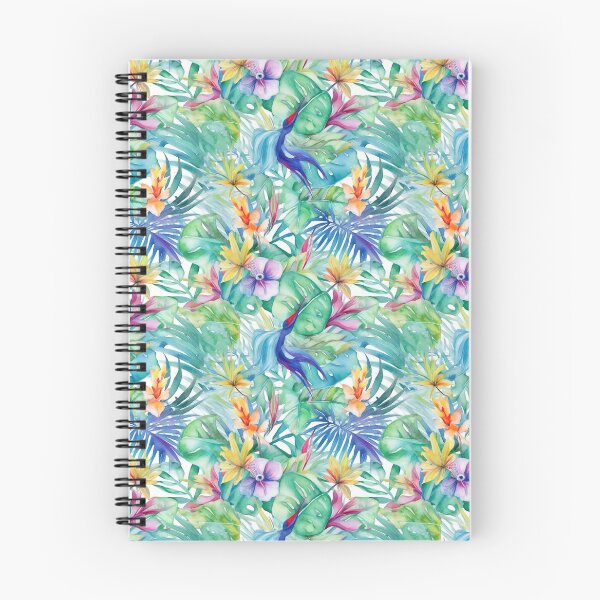 Item preview, Tropic Vibes designed and sold by Printpavers.