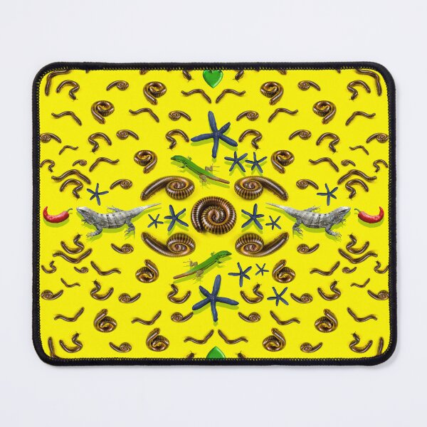 Item preview, HUNDRED Feet designed and sold by myStudioVisual.