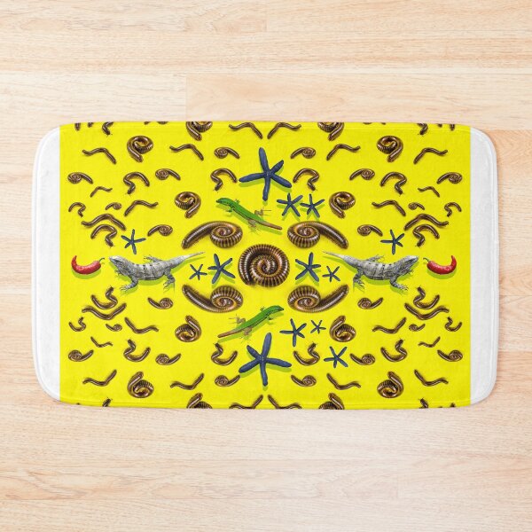 Item preview, HUNDRED Feet designed and sold by myStudioVisual.