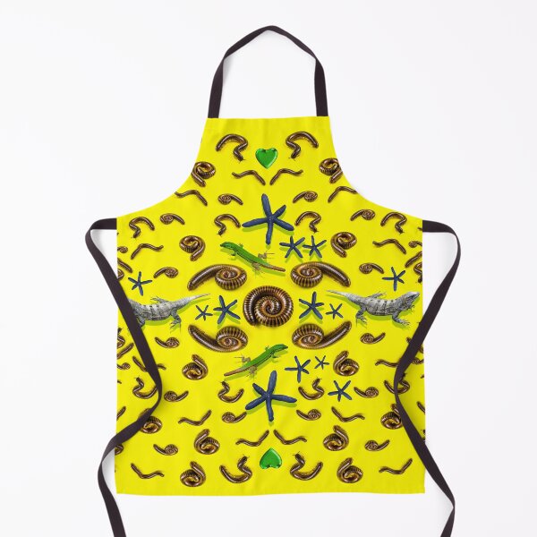Item preview, HUNDRED Feet designed and sold by myStudioVisual.