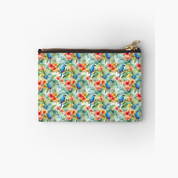 Item preview, Paradise Oasis designed and sold by Printpavers.