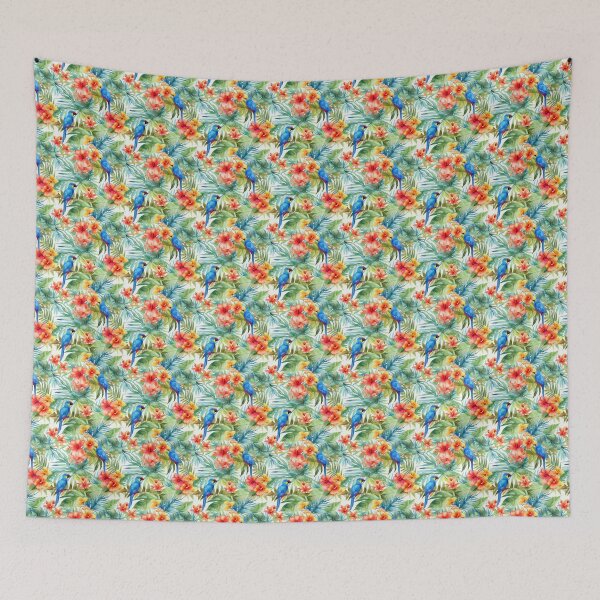 Item preview, Paradise Oasis designed and sold by Printpavers.