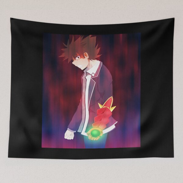 Item preview, High School DxD designed and sold by yasminegarg.