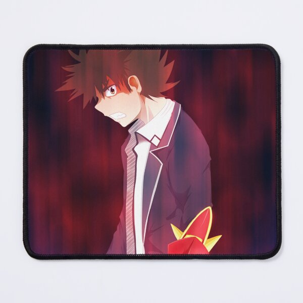Item preview, High School DxD designed and sold by yasminegarg.