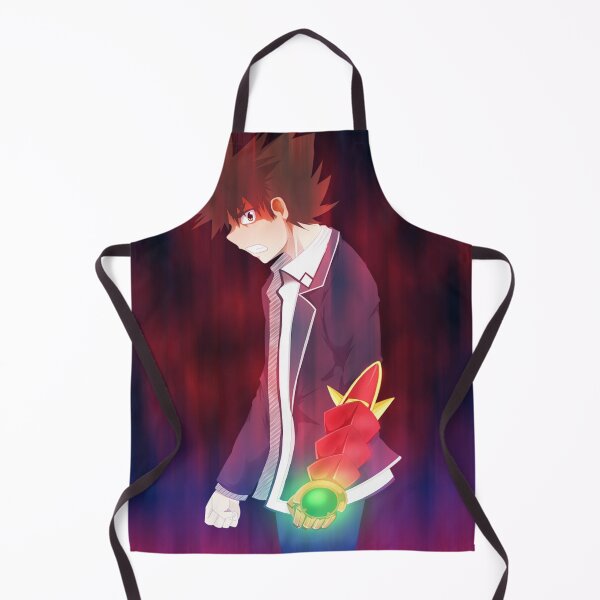 Item preview, High School DxD designed and sold by yasminegarg.