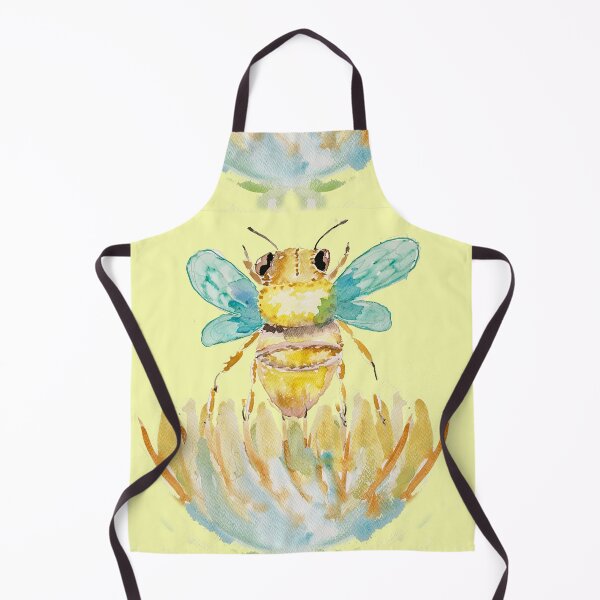 Item preview, Buzzy Bee  designed and sold by Soniawithani.