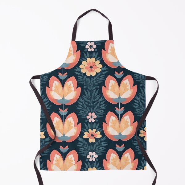 Item preview, Floral cottagecore designed and sold by mp0914.