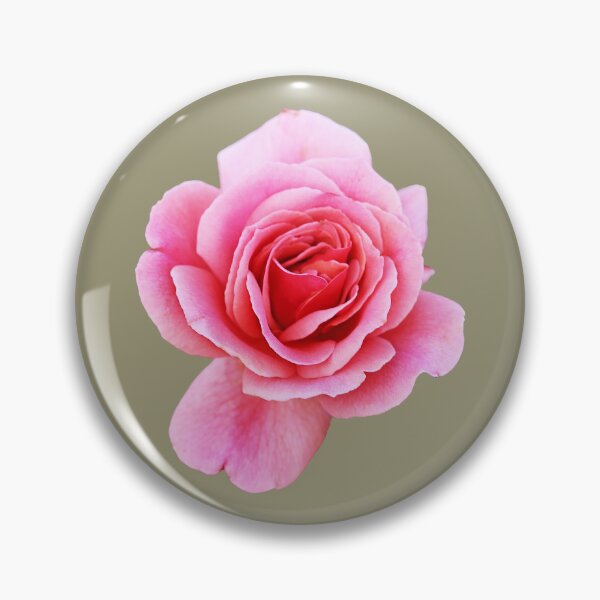 Item preview, Pink Rose designed and sold by STHogan2.
