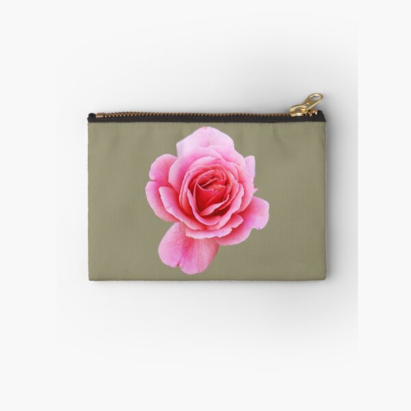 Item preview, Pink Rose designed and sold by STHogan2.