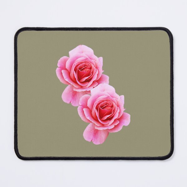 Item preview, Pink Rose designed and sold by STHogan2.
