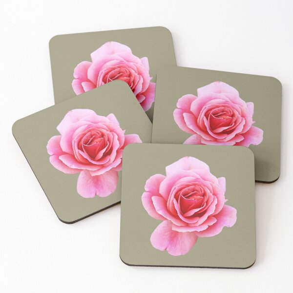Item preview, Pink Rose designed and sold by STHogan2.