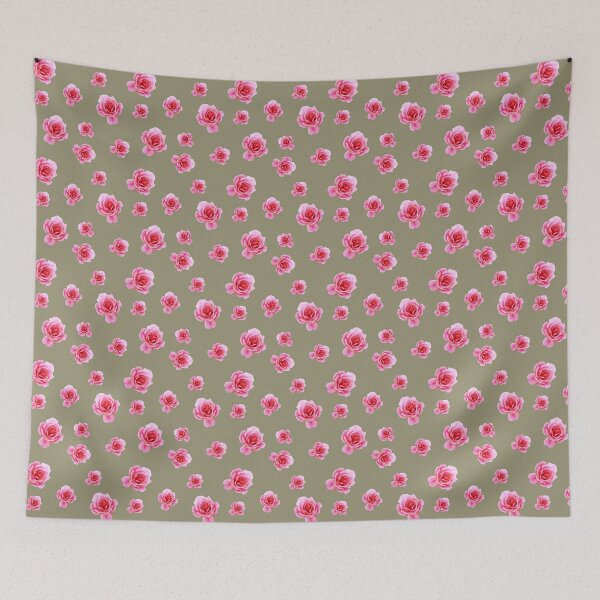 Item preview, Pink Rose designed and sold by STHogan2.
