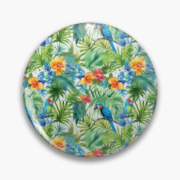 Item preview, Tropic Breezes designed and sold by Printpavers.
