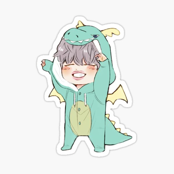 4th Muster Gifts Merchandise Redbubble