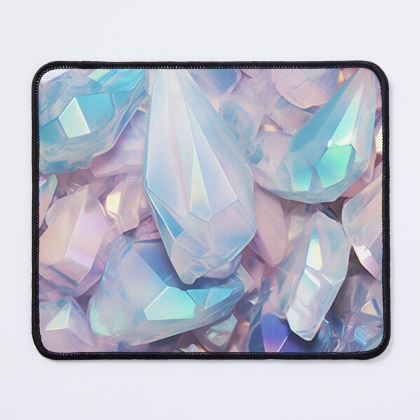 Item preview, Opal Amethyst designed and sold by ChaosBuffet.