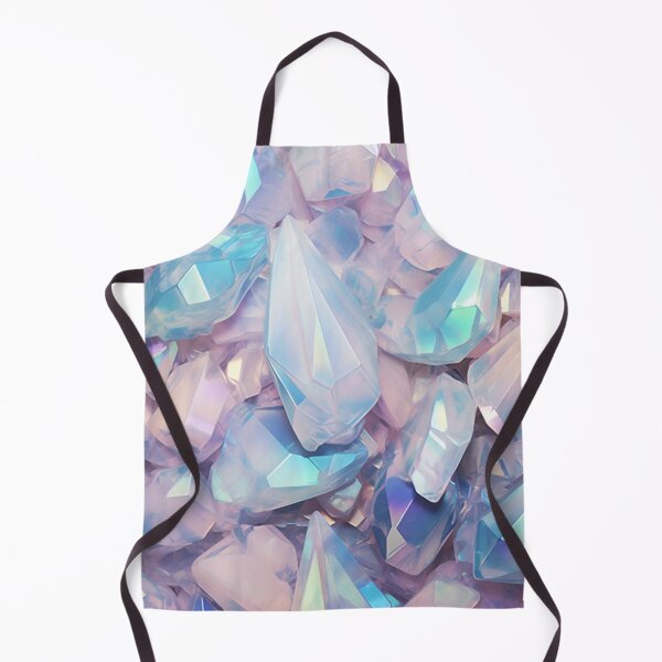 Item preview, Opal Amethyst designed and sold by ChaosBuffet.