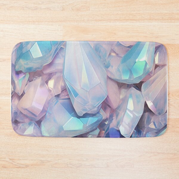 Item preview, Opal Amethyst designed and sold by ChaosBuffet.
