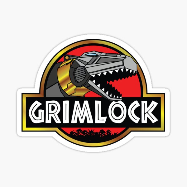 Item preview, Grimlock designed and sold by Toygami.