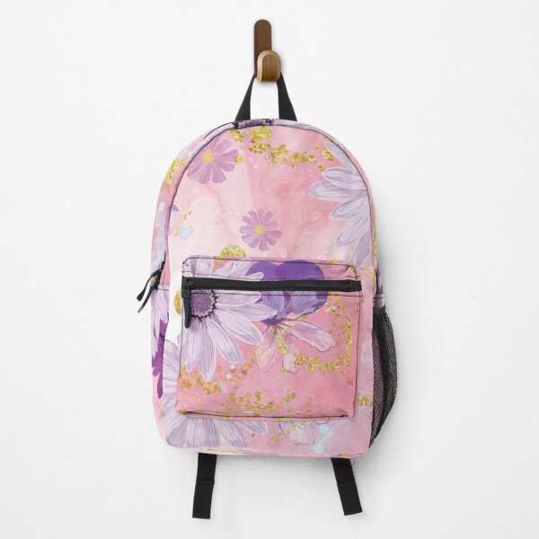 Item preview, Beautiful flowers and Magical Nature designed and sold by Malogue.