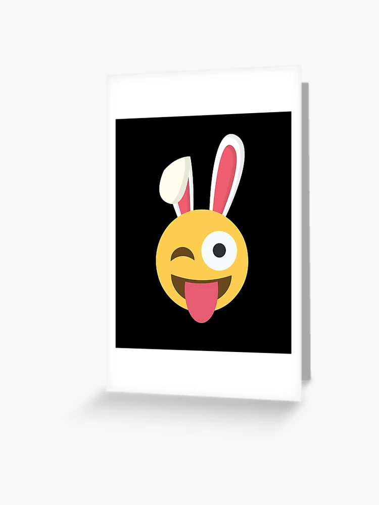 Easter Googly Eye Stickers - 15 Count - Bunny/Bee - One Eye Missing