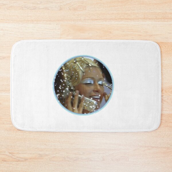 Item preview, paris hilton designed and sold by spoiledbratz.